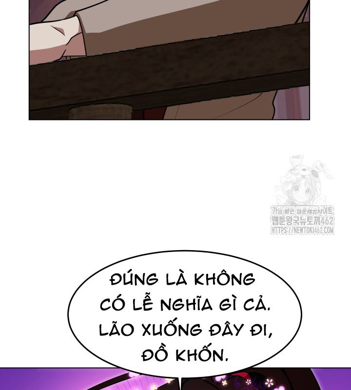 Nhà Nghỉ Thiên Ma Chapter 9 - Trang 115