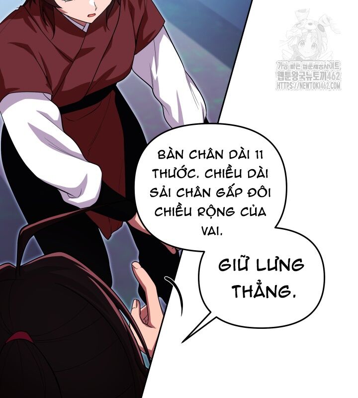 Nhà Nghỉ Thiên Ma Chapter 12 - Trang 61