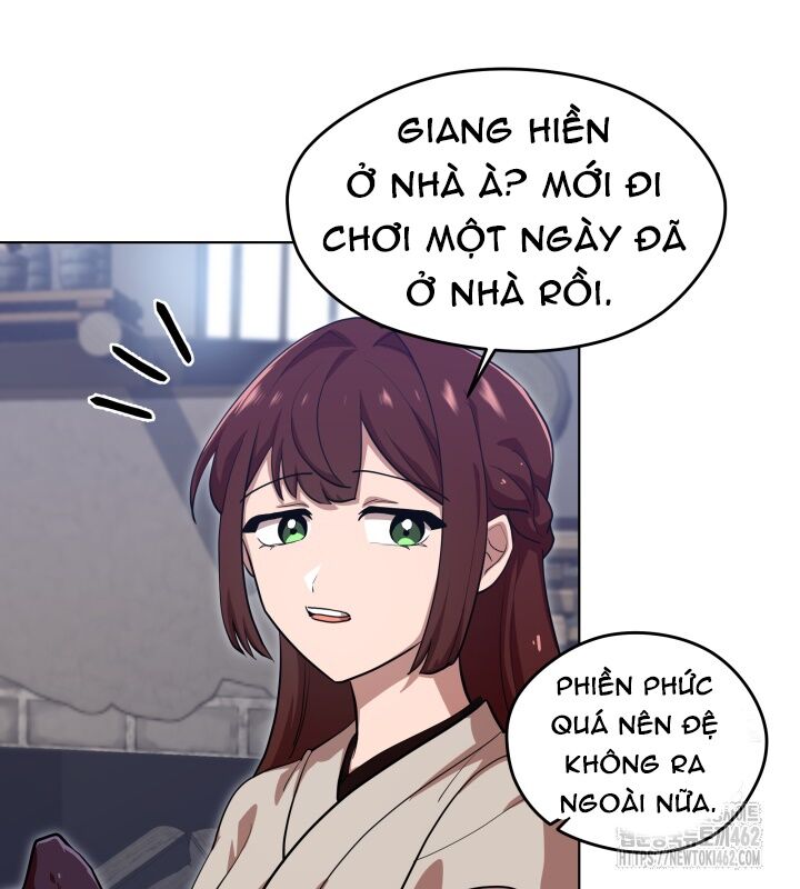 Nhà Nghỉ Thiên Ma Chapter 10 - Trang 74