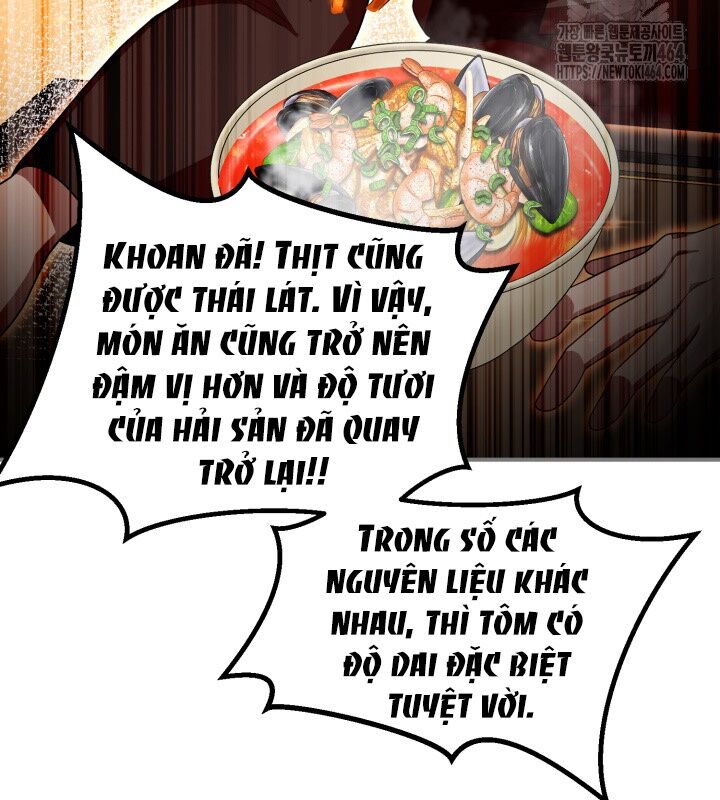 Nhà Nghỉ Thiên Ma Chapter 28 - Trang 57