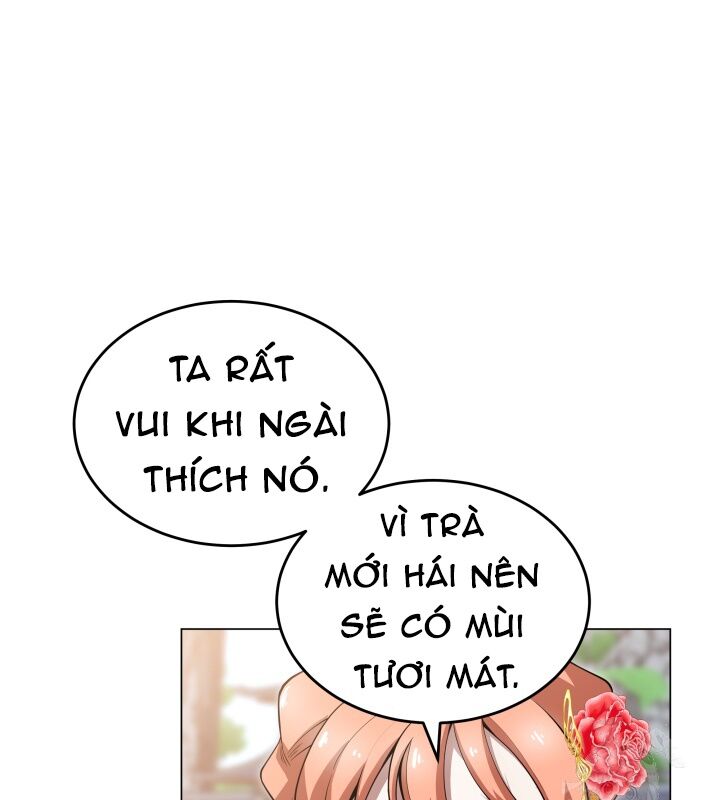 Nhà Nghỉ Thiên Ma Chapter 15 - Trang 3