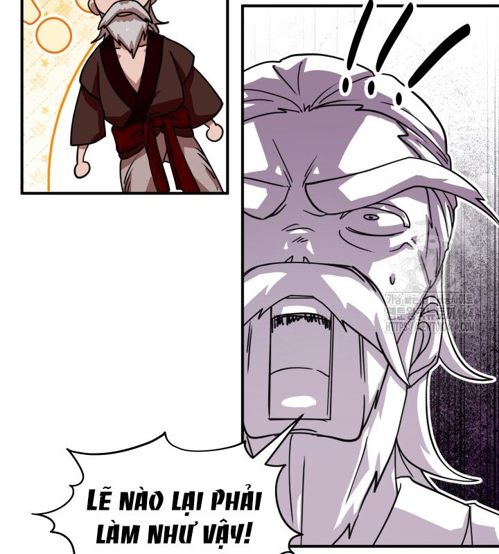 Nhà Nghỉ Thiên Ma Chapter 29 - Trang 115