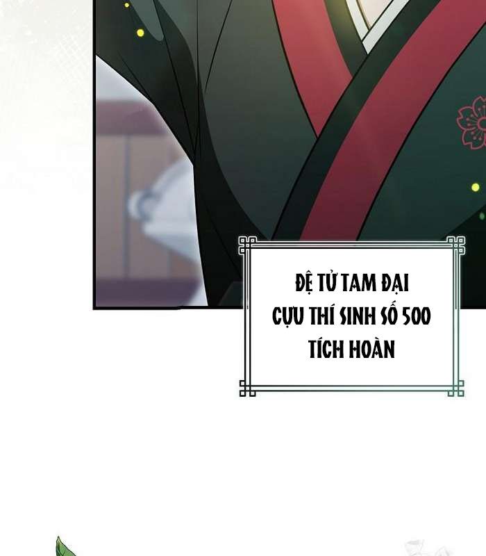 Nhà Nghỉ Thiên Ma Chapter 17 - Trang 40