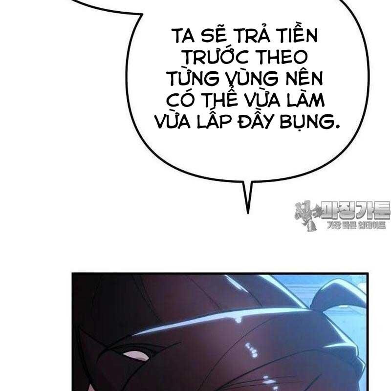 Nhà Nghỉ Thiên Ma Chapter 22 - Trang 108