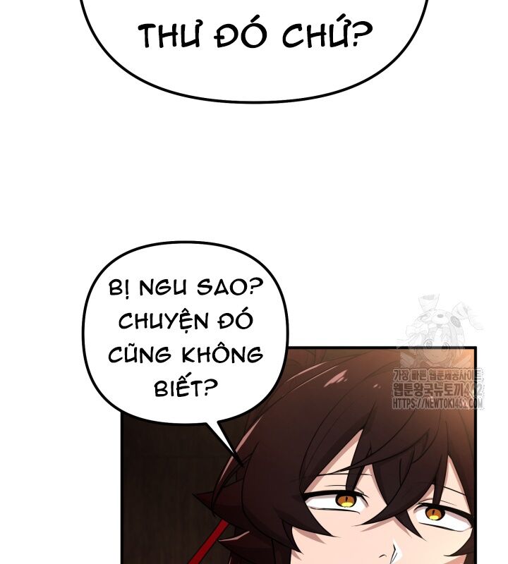 Nhà Nghỉ Thiên Ma Chapter 25 - Trang 128