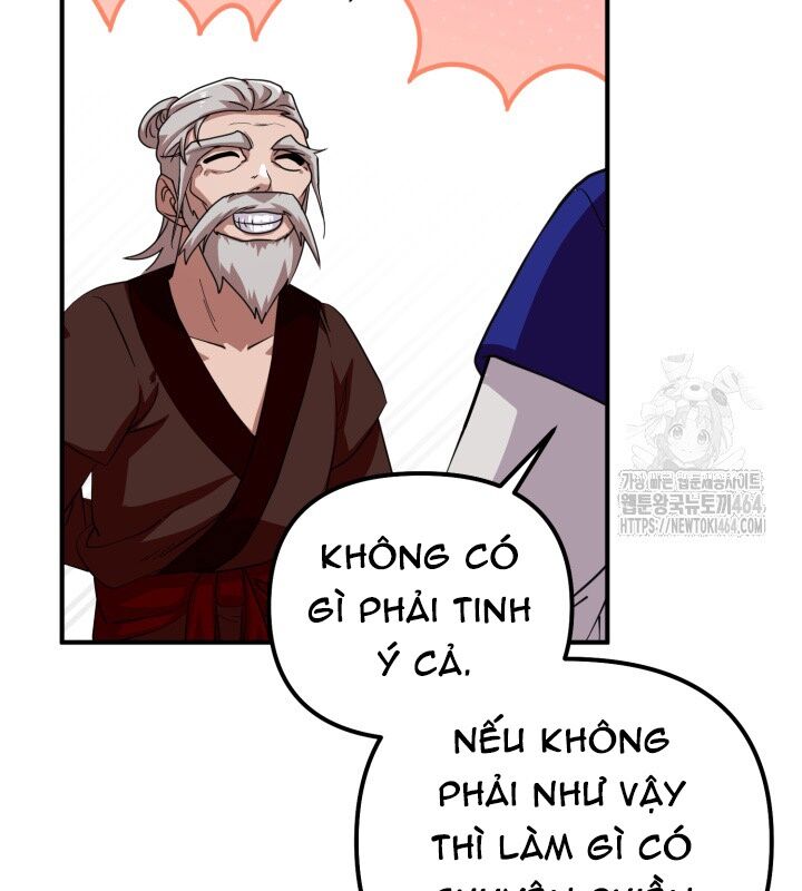 Nhà Nghỉ Thiên Ma Chapter 29 - Trang 73