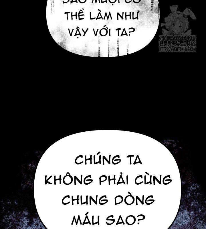 Nhà Nghỉ Thiên Ma Chapter 24 - Trang 19