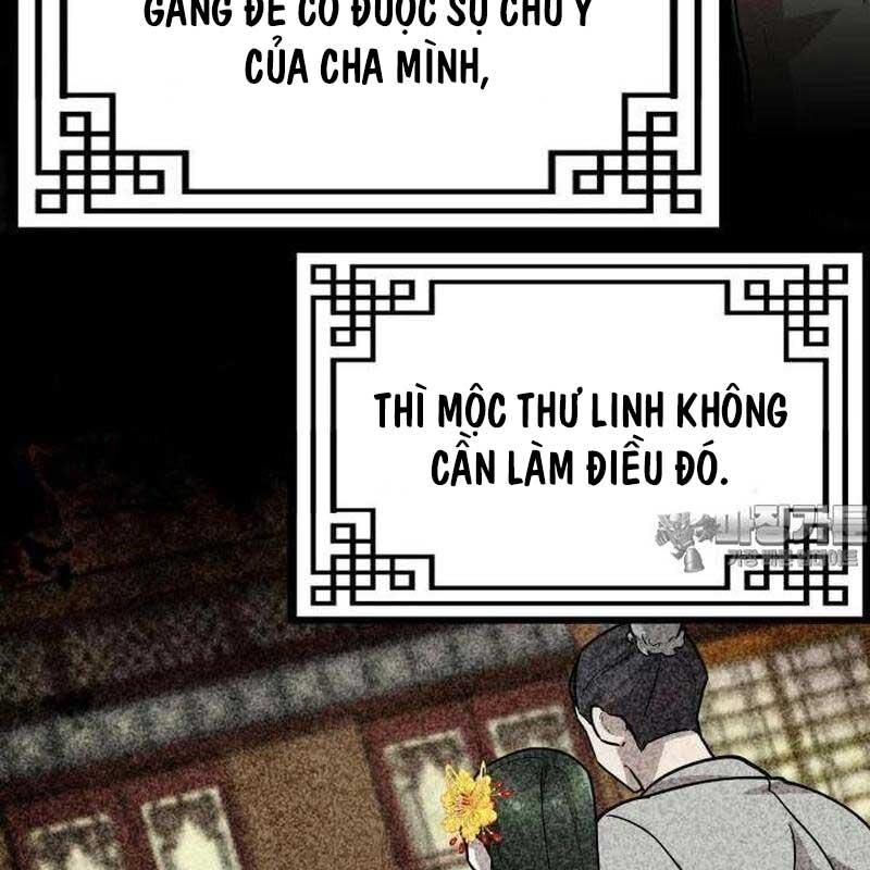 Nhà Nghỉ Thiên Ma Chapter 22 - Trang 49