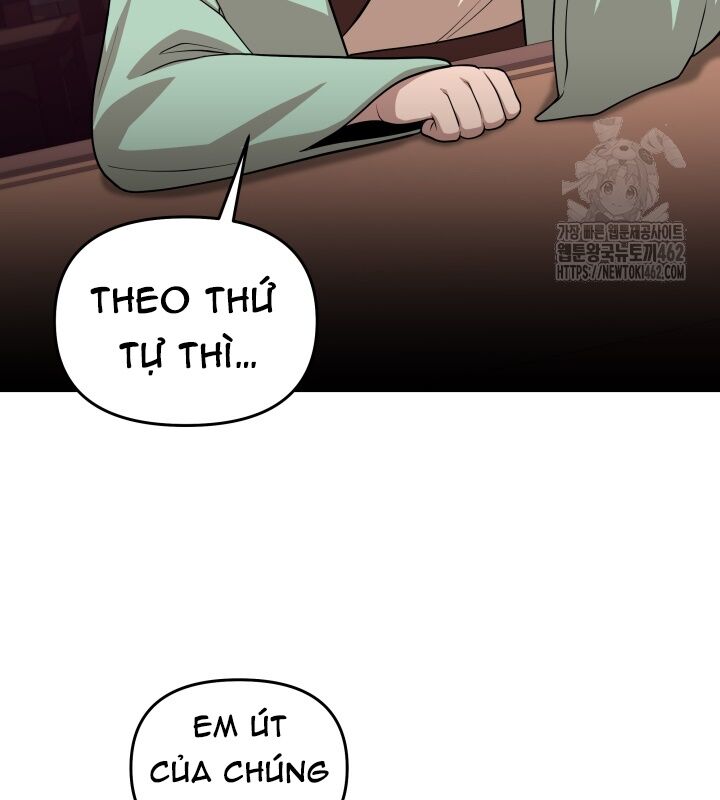 Nhà Nghỉ Thiên Ma Chapter 12 - Trang 12