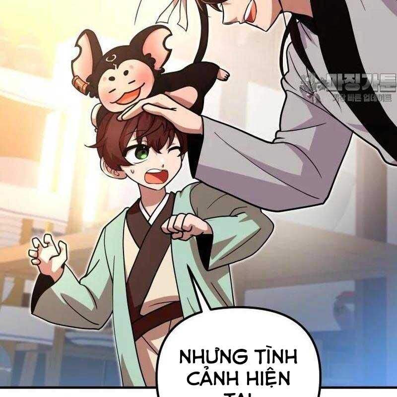 Nhà Nghỉ Thiên Ma Chapter 22 - Trang 90