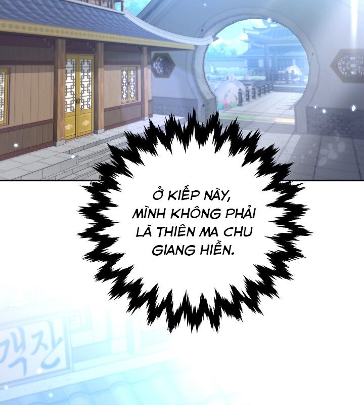 Nhà Nghỉ Thiên Ma Chapter 19 - Trang 42