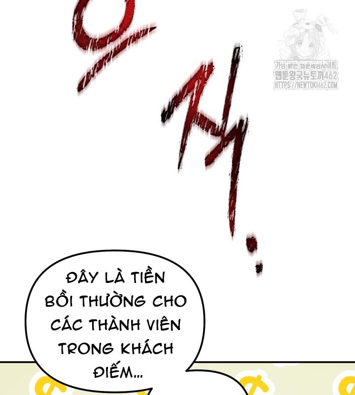 Nhà Nghỉ Thiên Ma Chapter 6 - Trang 113