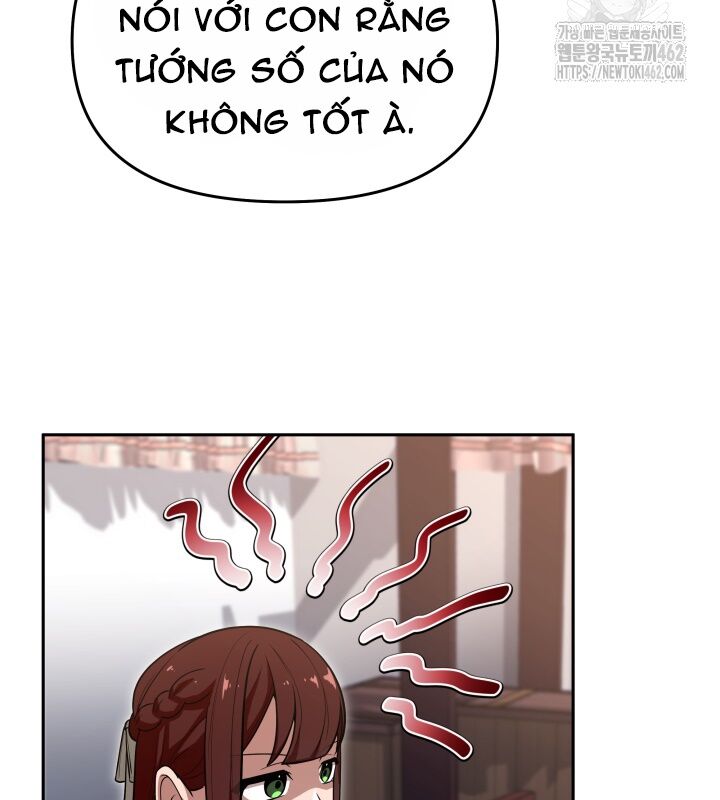 Nhà Nghỉ Thiên Ma Chapter 21 - Trang 57