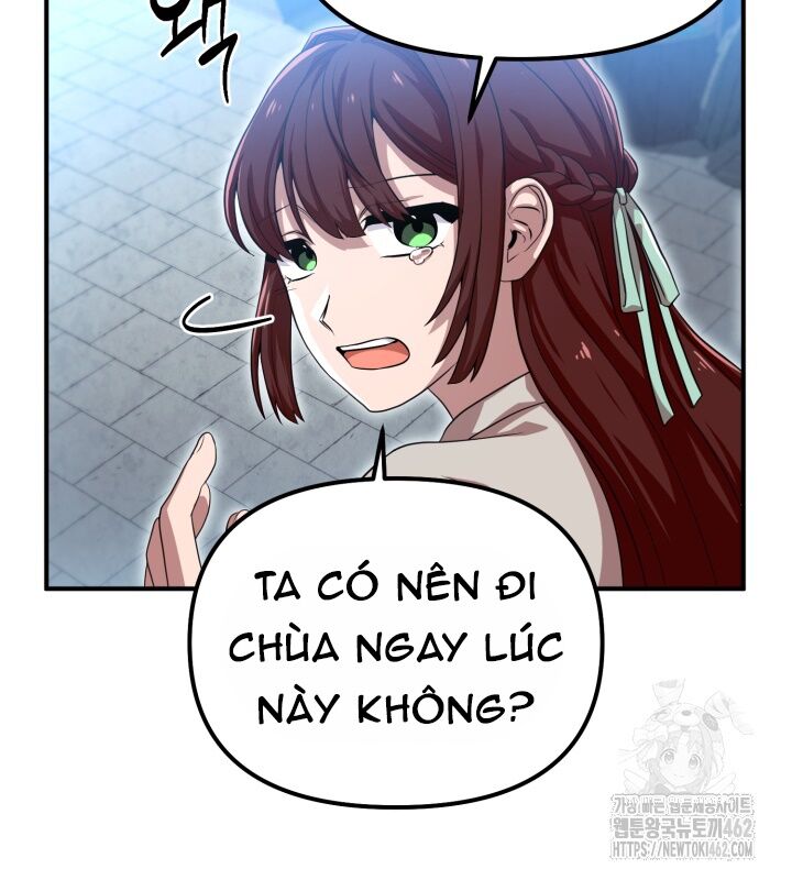 Nhà Nghỉ Thiên Ma Chapter 23 - Trang 10