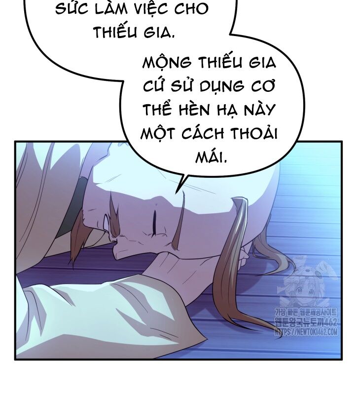 Nhà Nghỉ Thiên Ma Chapter 25 - Trang 81