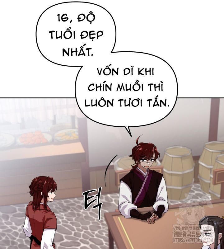 Nhà Nghỉ Thiên Ma Chapter 13 - Trang 94