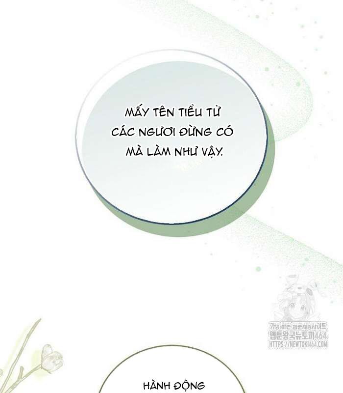 Nhà Nghỉ Thiên Ma Chapter 17 - Trang 60