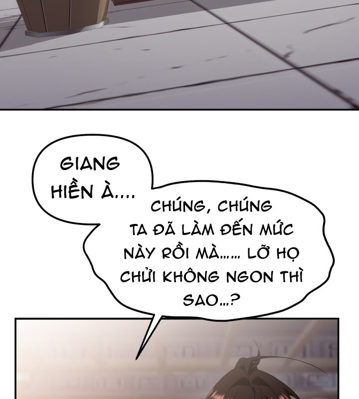 Nhà Nghỉ Thiên Ma Chapter 7 - Trang 94