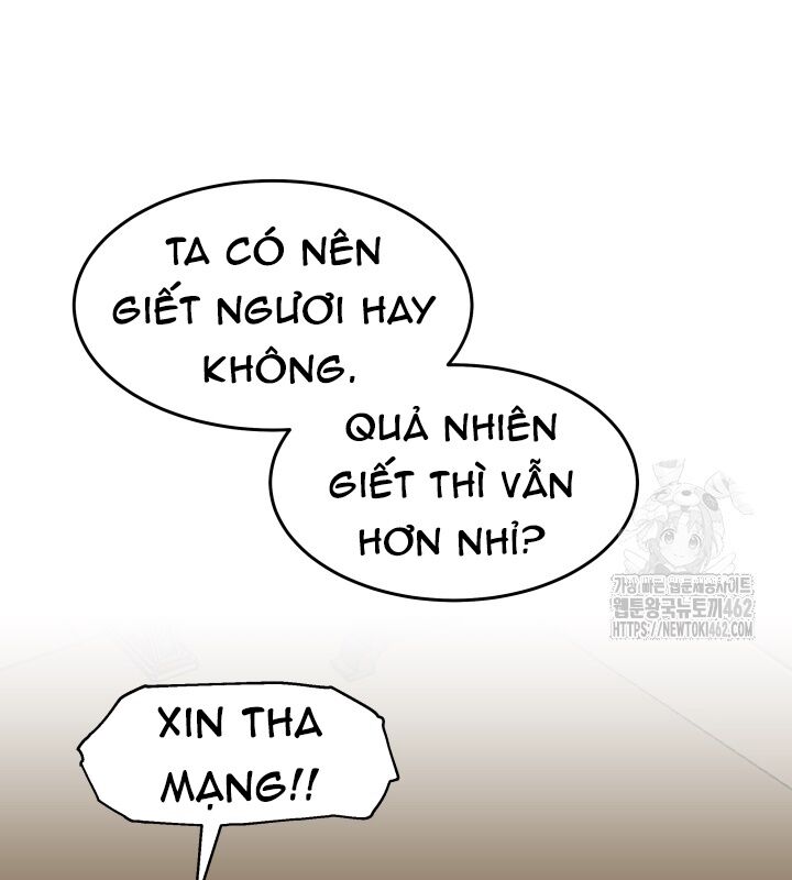 Nhà Nghỉ Thiên Ma Chapter 9 - Trang 86