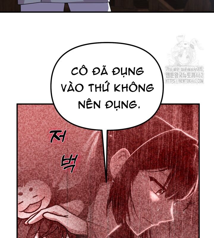 Nhà Nghỉ Thiên Ma Chapter 26 - Trang 65