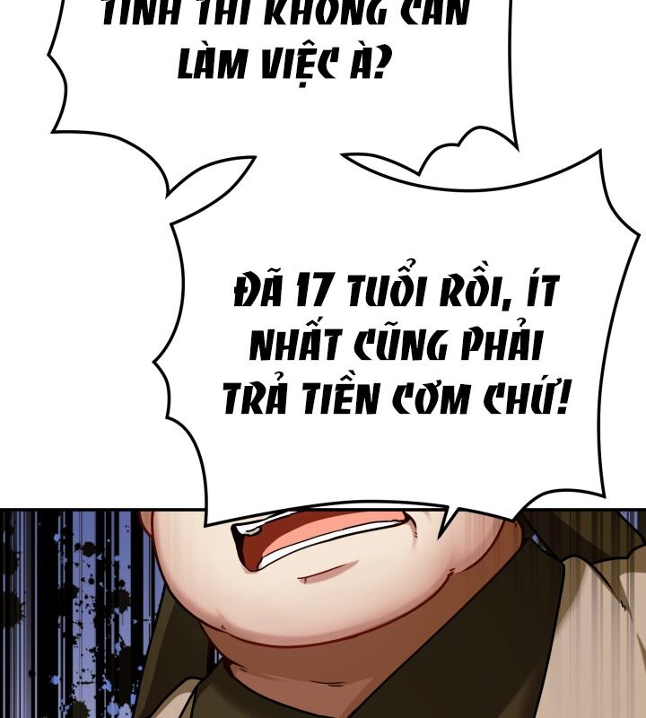 Nhà Nghỉ Thiên Ma Chapter 2 - Trang 103