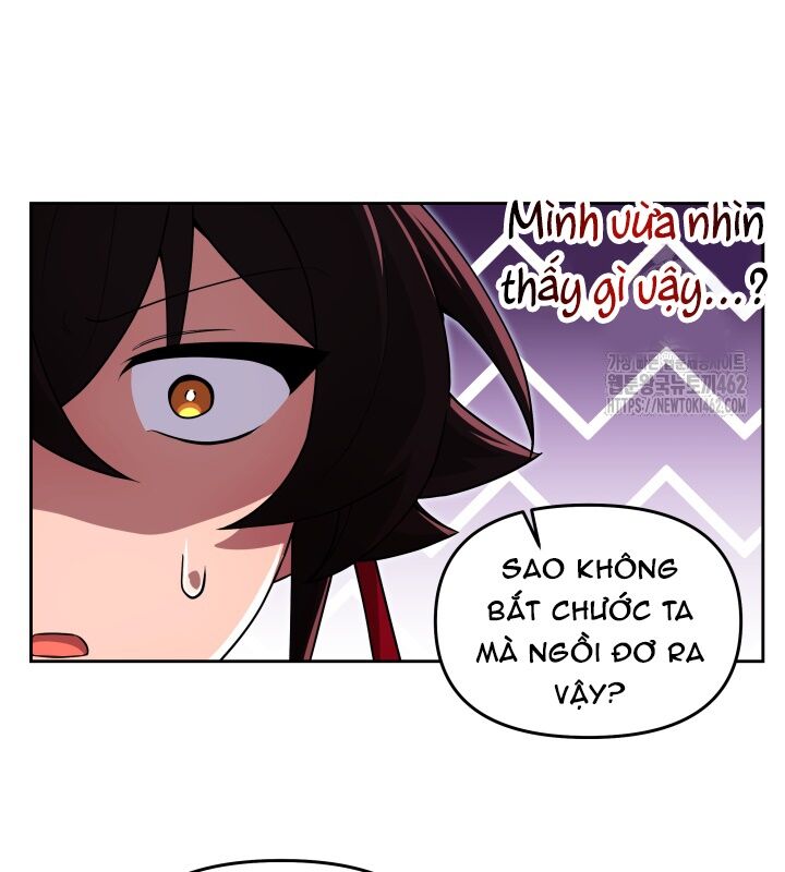 Nhà Nghỉ Thiên Ma Chapter 12 - Trang 58