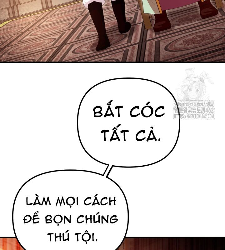 Nhà Nghỉ Thiên Ma Chapter 24 - Trang 58