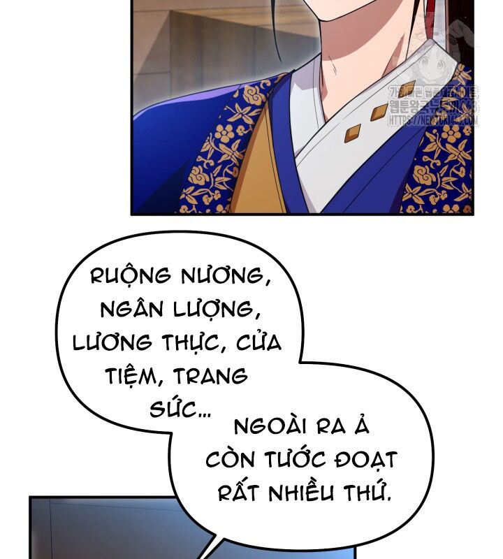 Nhà Nghỉ Thiên Ma Chapter 27 - Trang 50