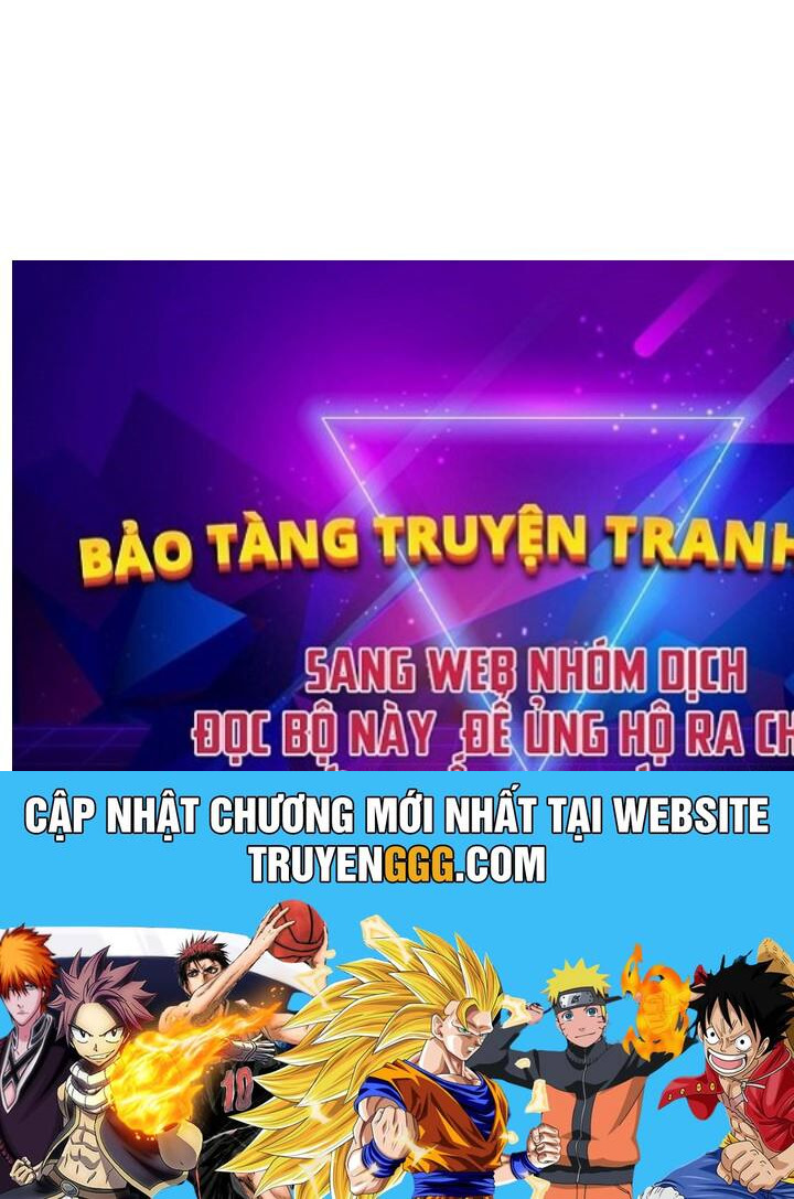 Nhà Nghỉ Thiên Ma Chapter 13 - Trang 119