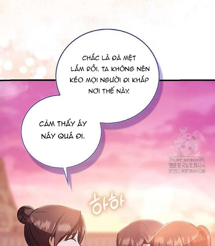 Nhà Nghỉ Thiên Ma Chapter 17 - Trang 145