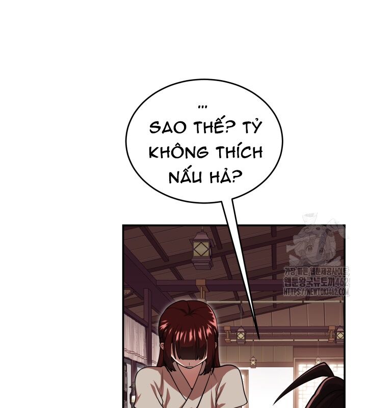 Nhà Nghỉ Thiên Ma Chapter 11 - Trang 55