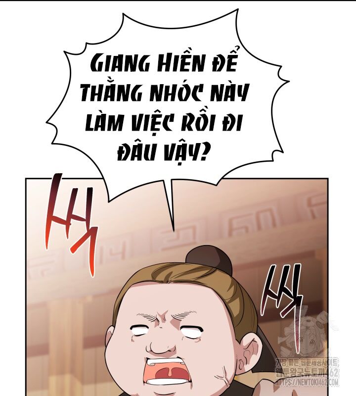 Nhà Nghỉ Thiên Ma Chapter 8 - Trang 52