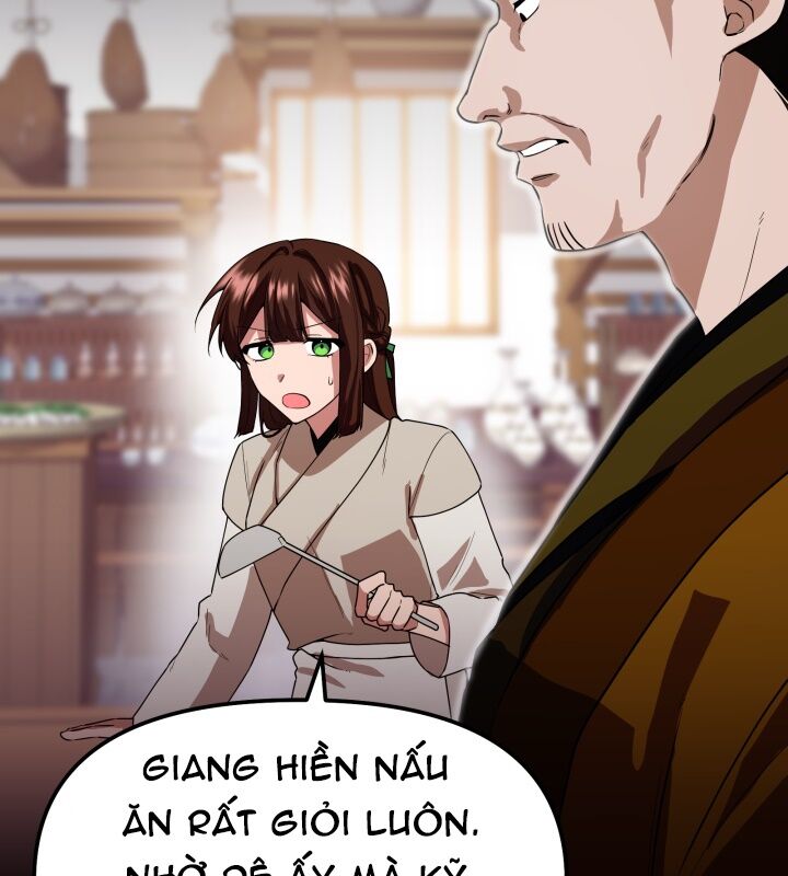 Nhà Nghỉ Thiên Ma Chapter 7 - Trang 39