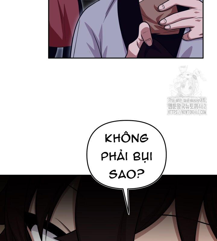 Nhà Nghỉ Thiên Ma Chapter 18 - Trang 122