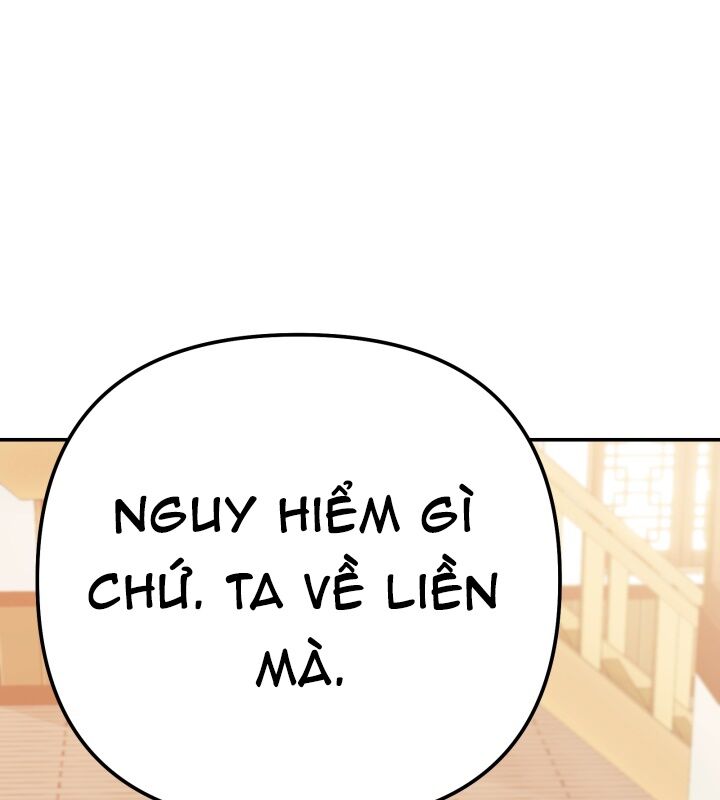 Nhà Nghỉ Thiên Ma Chapter 2 - Trang 223