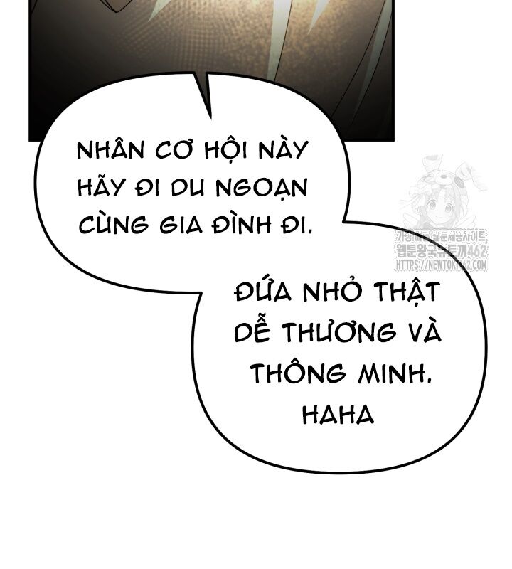 Nhà Nghỉ Thiên Ma Chapter 25 - Trang 58