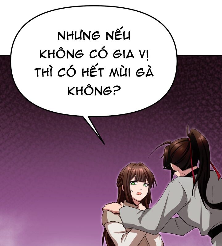 Nhà Nghỉ Thiên Ma Chapter 3 - Trang 146