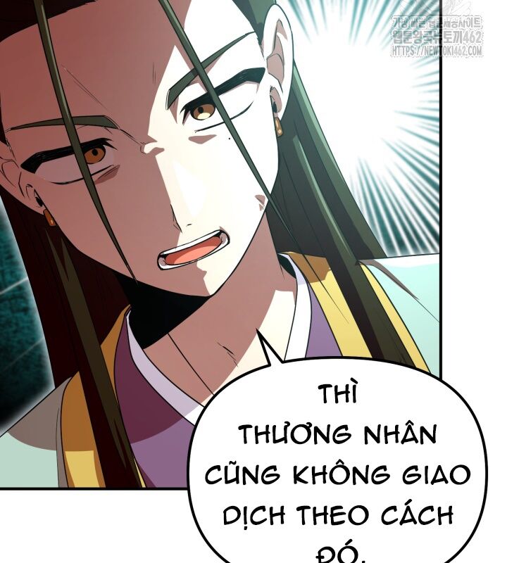 Nhà Nghỉ Thiên Ma Chapter 24 - Trang 46