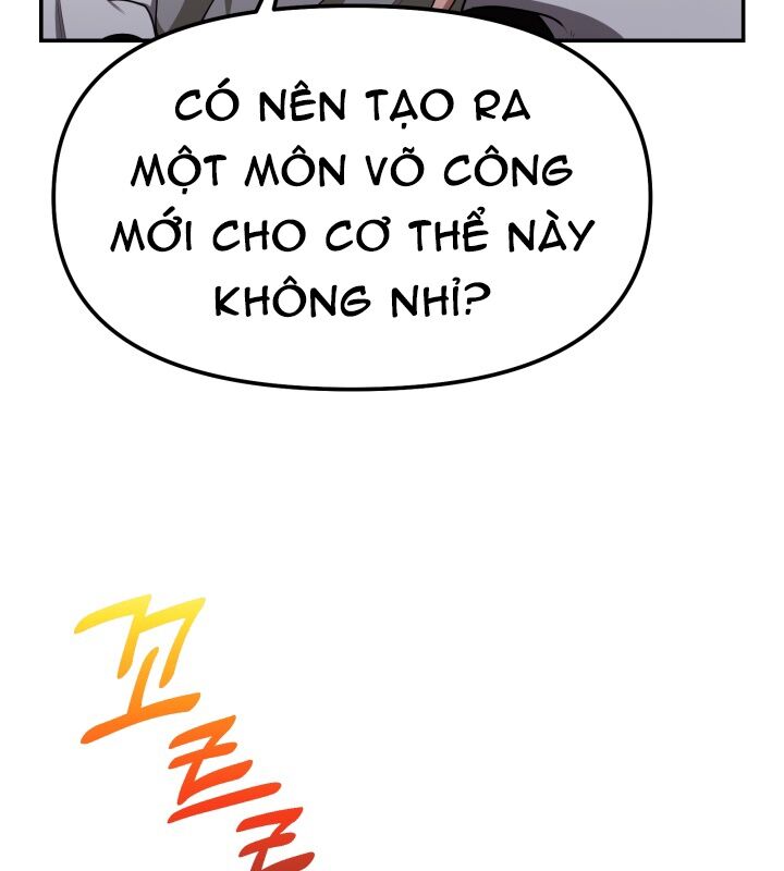 Nhà Nghỉ Thiên Ma Chapter 3 - Trang 58