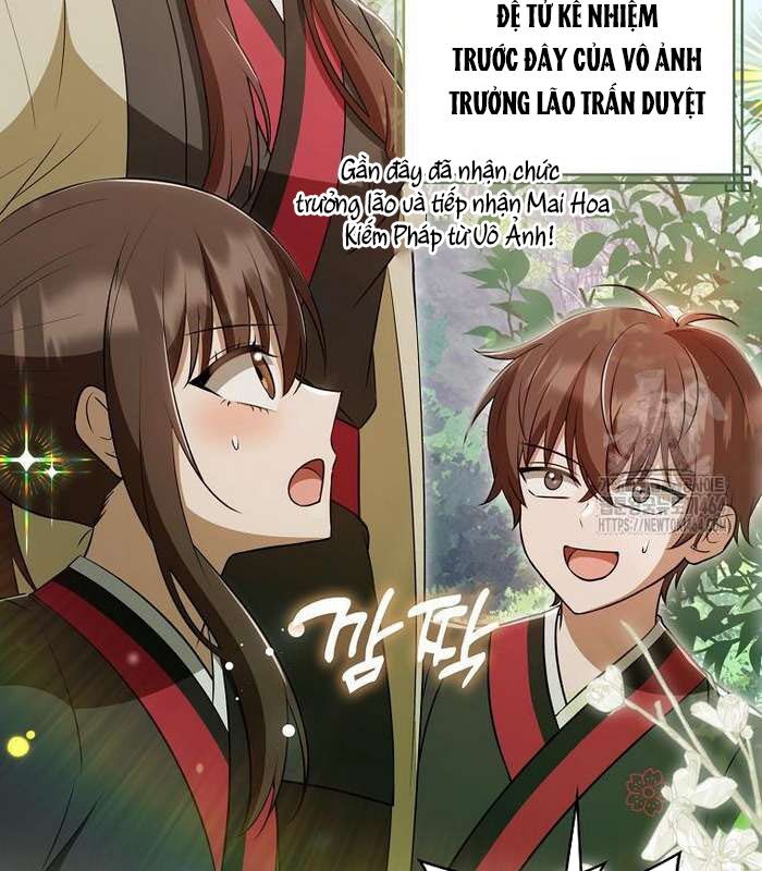 Nhà Nghỉ Thiên Ma Chapter 17 - Trang 62