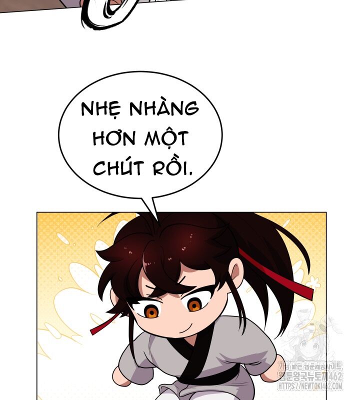 Nhà Nghỉ Thiên Ma Chapter 15 - Trang 105