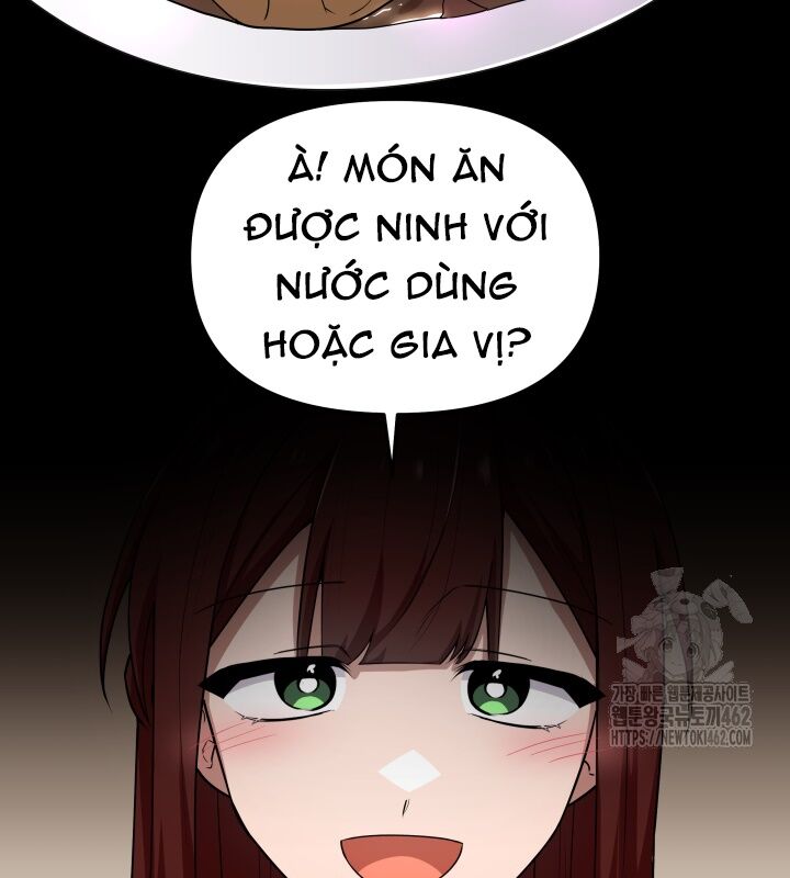 Nhà Nghỉ Thiên Ma Chapter 13 - Trang 39