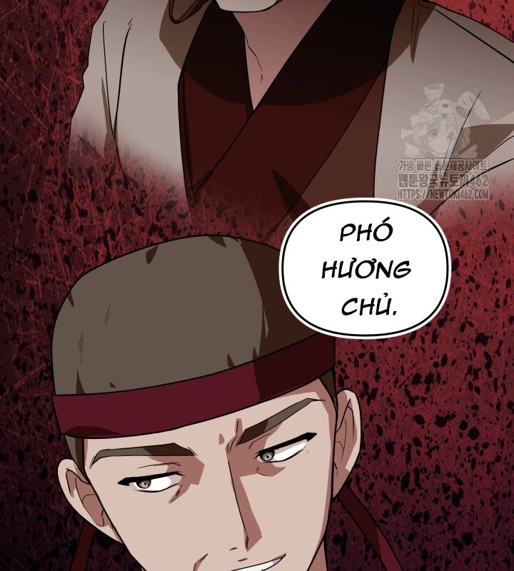 Nhà Nghỉ Thiên Ma Chapter 8 - Trang 138