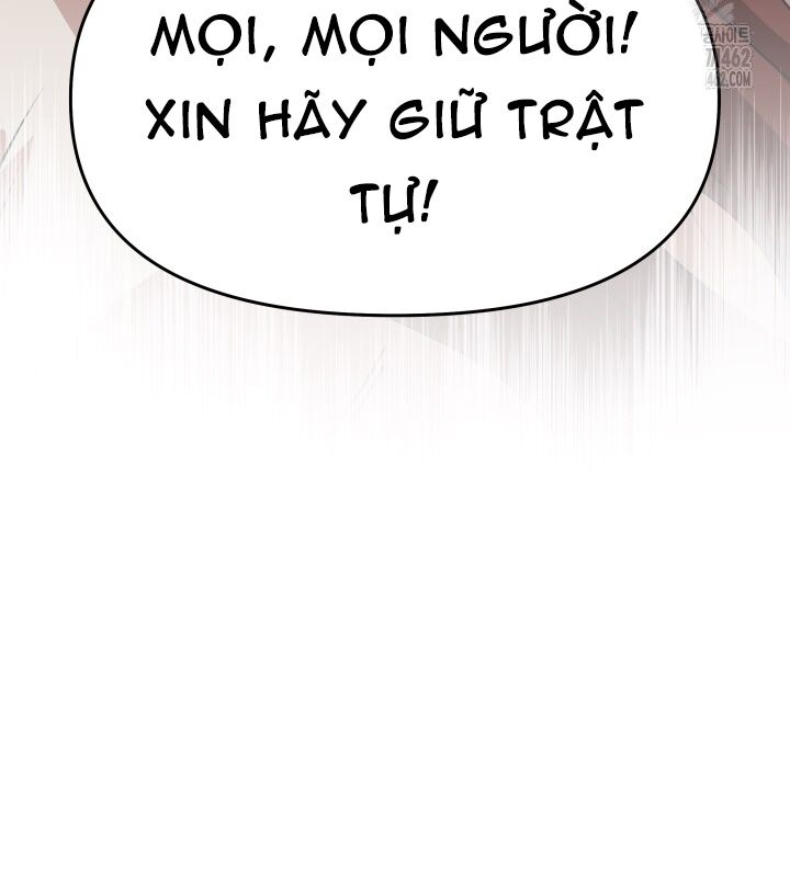 Nhà Nghỉ Thiên Ma Chapter 8 - Trang 46