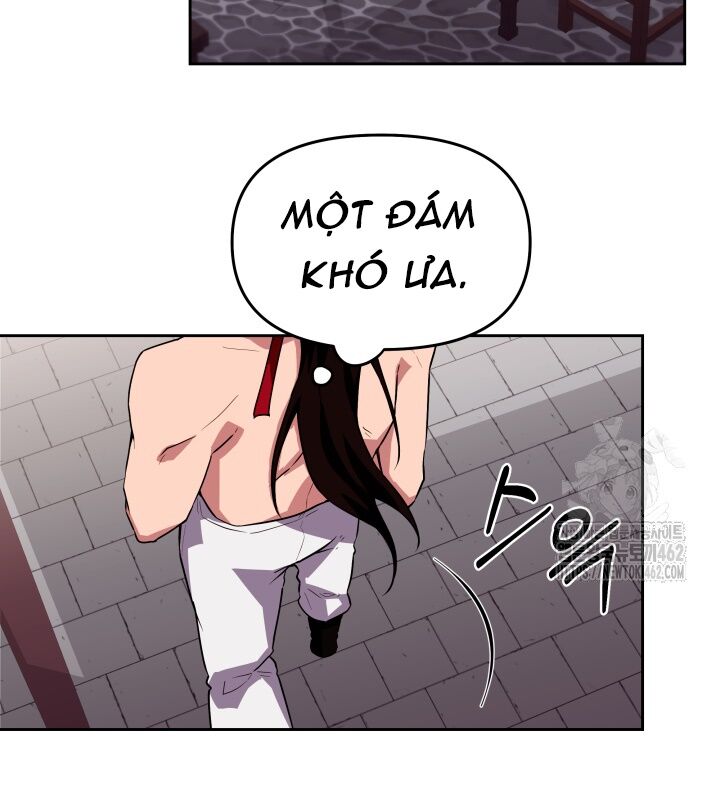 Nhà Nghỉ Thiên Ma Chapter 8 - Trang 119