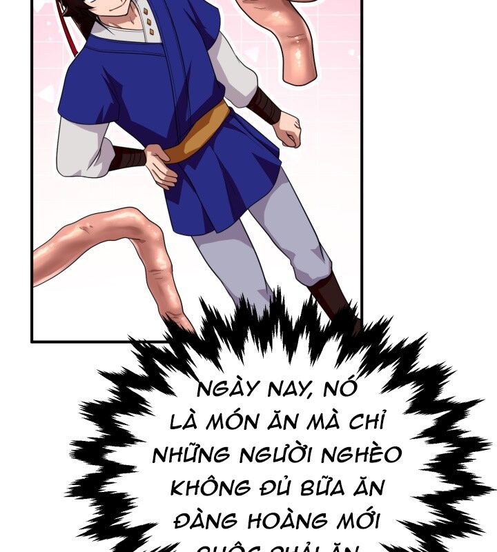 Nhà Nghỉ Thiên Ma Chapter 30 - Trang 84