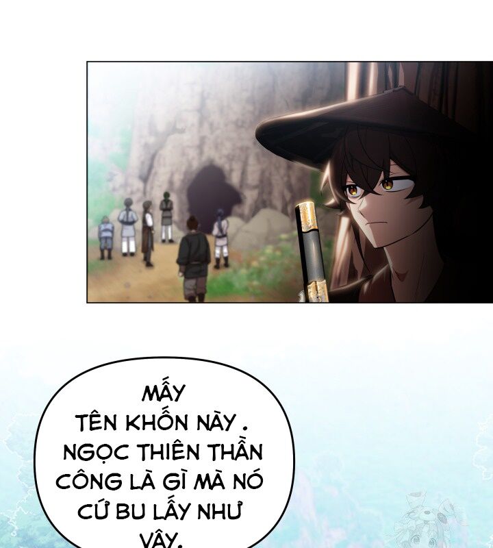 Nhà Nghỉ Thiên Ma Chapter 16 - Trang 14