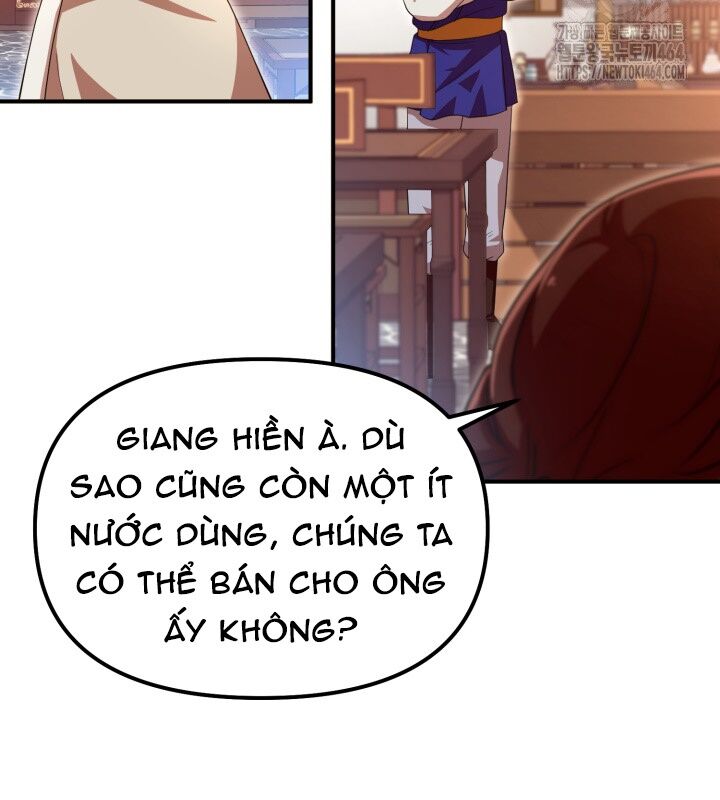 Nhà Nghỉ Thiên Ma Chapter 28 - Trang 37