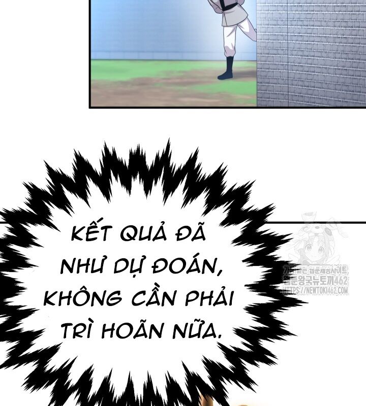 Nhà Nghỉ Thiên Ma Chapter 23 - Trang 55