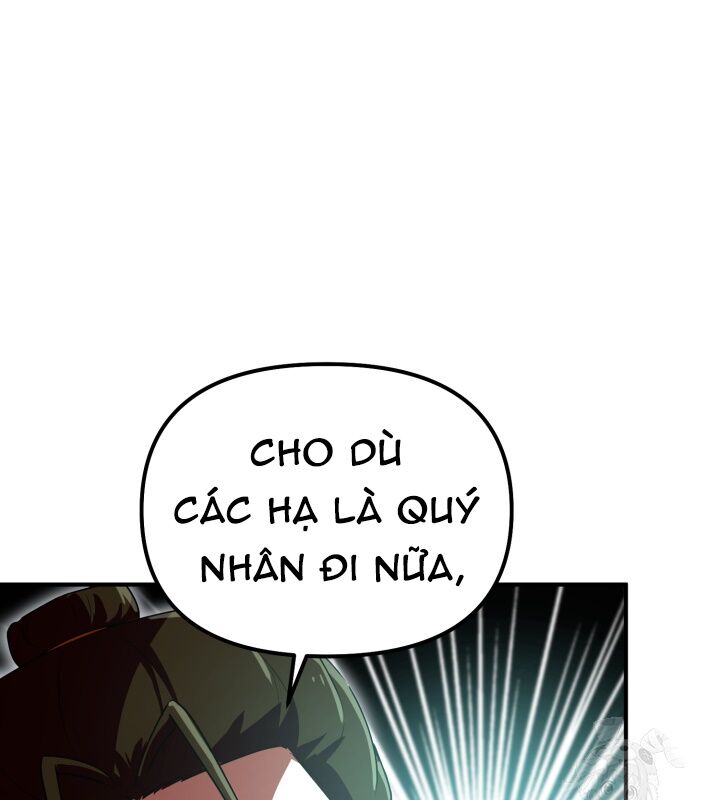 Nhà Nghỉ Thiên Ma Chapter 24 - Trang 45